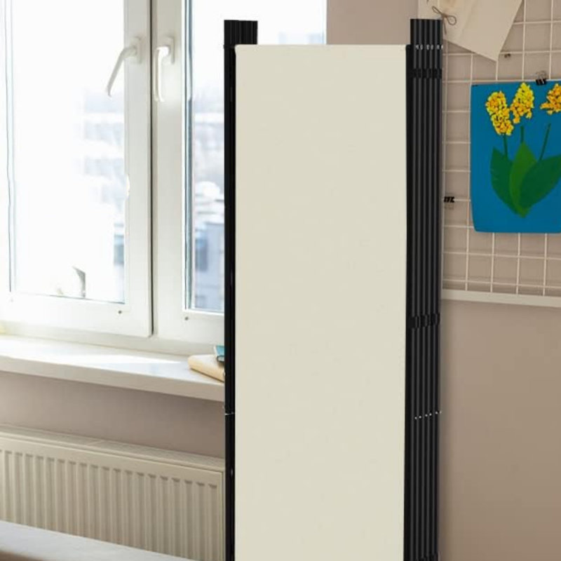 Room Divider