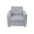 Toile granit