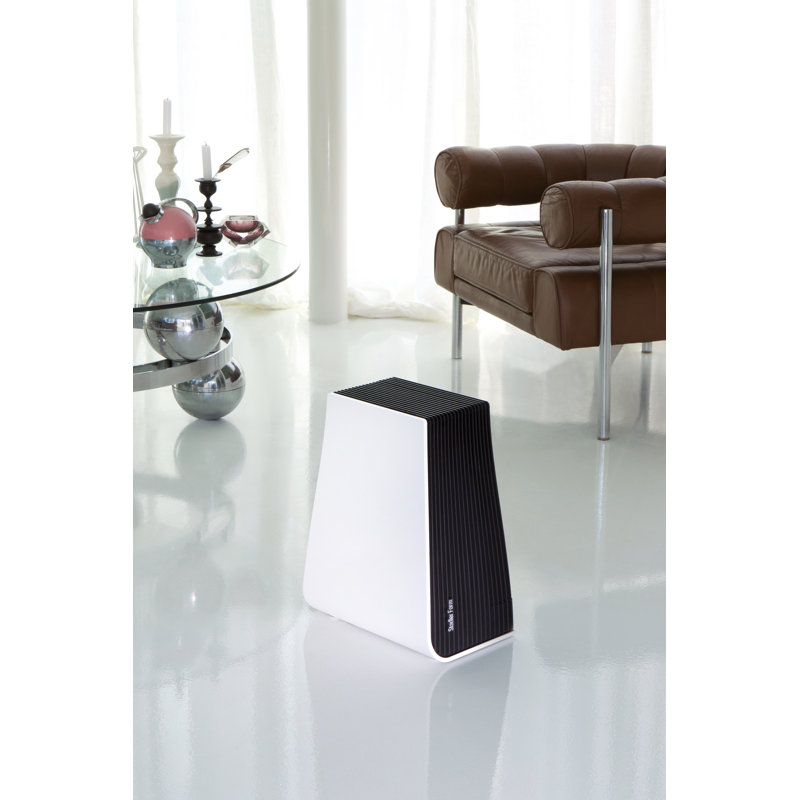 George Air Purifier
