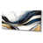 Wrapped Canvas