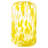 Lava Vase-124299352-117221658