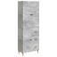 Storage Cabinet-917456658