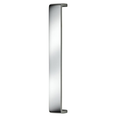 Poignée barre 7,75 po Ultima Cabinet