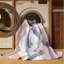 Tapis Coral Sky-1089864128