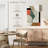 Avery Folding Together II-108435055