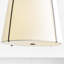 Leander 1 - Light Pendant-1702992818-1702992817