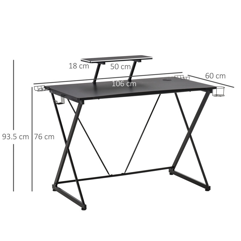 Computer Desk