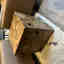 Customer photo 3 of 3