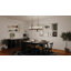 Lustre linéaire Kimrose 10Lt-1399123870