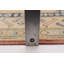 Domani One-of-a-Kind Runner 2'9" X 9'8" New Age Runner Wool Area Rug