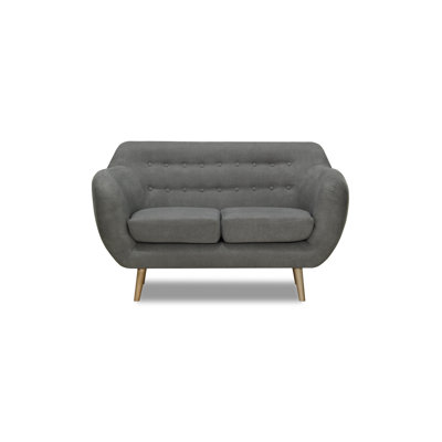 Millicent Loveseat