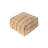 Puff Lines-132877505