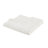 Duvet Mini Set Ivory Full/Queen