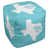 Bleu sarcelle
