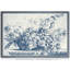 « the marine basket of fleurs ii » par paul cezanne-photo picture», reproduction d’art-1270670510-1270670501