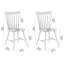 Chaises de salle à manger Sterling-105887189