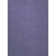 Leopardess Lavender Hand-Tufted Responsible Wool Rug