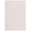 Tapis en coton rose / ivoire Martha Stewart 421-73725238
