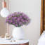 Centre de table Madrid-88564012