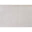 Lit, tête de lit seulement, grand lit, tapissier, aspect lin beige, transitionnel-21486587