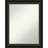 Flat Mirror-1874423760