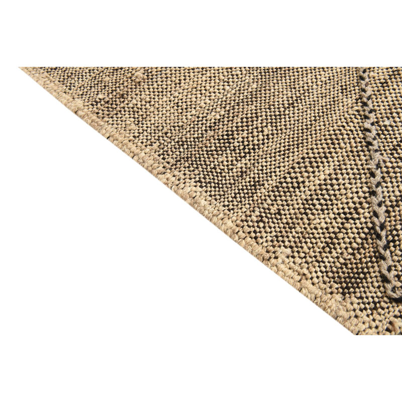 Pires Beige Rug