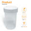 Food Storage Container