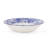 8" Cereal Bowls, Set of 4