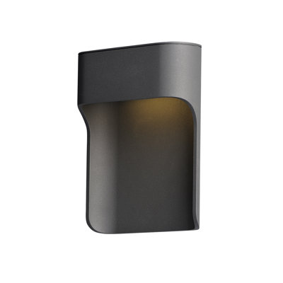 Northfield Wall Light