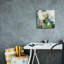  «Authentic 2» par Design Fabrikken, art mural sur toile-327006811