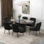 Chaise d'appoint Dinnington-935442857