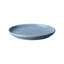 Denby Studio Blue Medium Coupe Plates