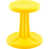 Yellow is unavailable