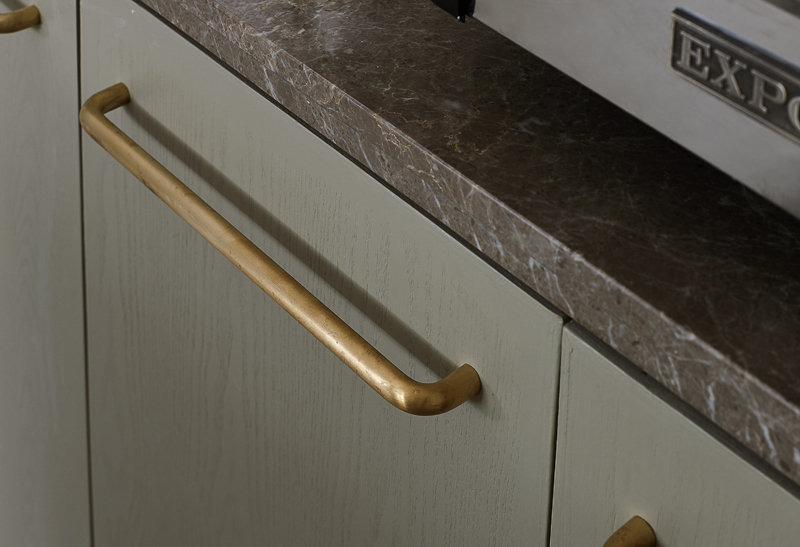 Bar Pull