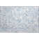 Premium Machine Washable Prisco Sky Rug
