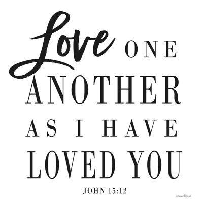 «Love One L'autre» 2885223