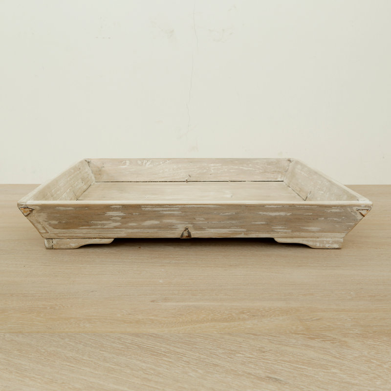 Londell Tray