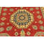 Tapis rouge Kaibab