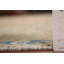 Tapis traditionnel 10 x 13