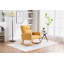 Chaise berçante Leopoldsburg-88568752
