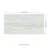 Marnix 12 in. x 24 in. Polished Porcelain Stone Look Floor and Wall Tile-53752427