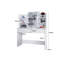 Botyu Dressing Table with Mirror-518203382