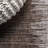 Jerail Modern Strie' Brown/Beige Indoor/Outdoor Rug-84435352