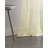 Carcassonne Floral Embroidered Sheer Curtain Panels-300170084-343141870