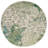 Hester Street Performance Abstract Rug-950571036