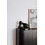 Povera 72'' W Solid Wood Sideboard-487726057