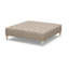 Square Ottoman-1969065947-1962987249
