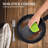 Aluminum Non-Stick