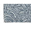Tapis de cuisine Cozy Swirl-293573813-293573801