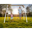 AXI Swing Set Swing(s)-1358244017